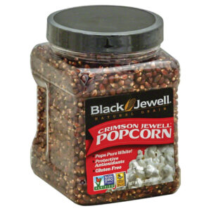 Black-Jewell-popcorn
