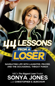 44-Lessons-from-a-Loser---softcover----FRONT