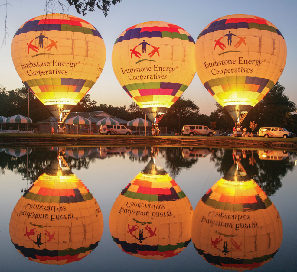 touchstone-energy-balloons-celebrate-20-years-illinois-country-living