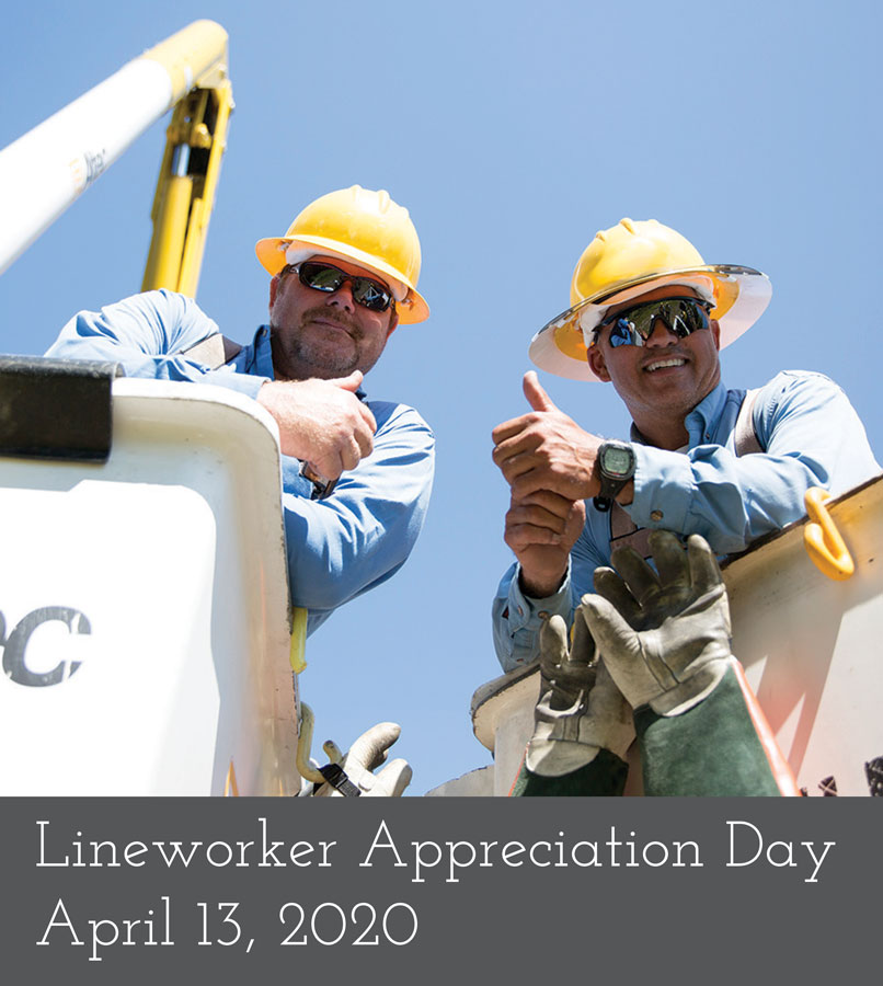 Lineworker-Appreciation-Day