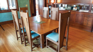 Dining-Room-table-and-chairs
