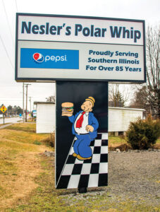 Nesler's-Road-Sign