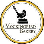 Mockingbird-Logo