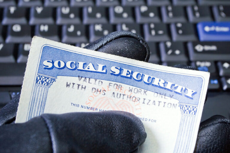 Social-Security-Scam_53967541