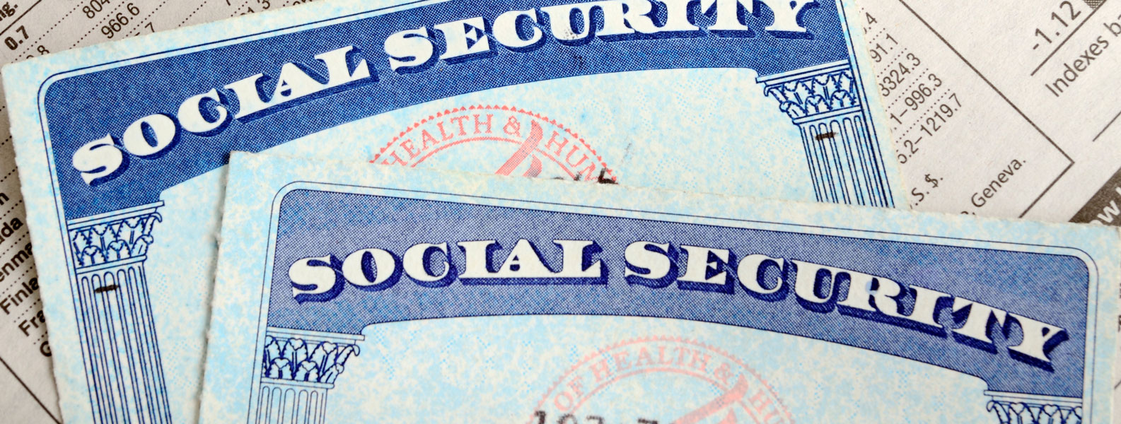 SSA attorney fee cap increase Illinois Country Living Magazine