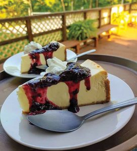 Mixed-Berry-Cheesecake-(On-Deck)