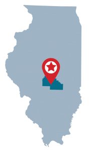 IllinoisMap