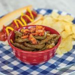 Barbecue-Green-Beans-_6409