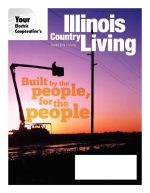 2012-10_Illinois_Country_Living-pdf-795x1024