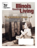 2012-12_Illinois_Country_Living-pdf-795x1024