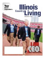 2012-1_Illinois_Country_Living-pdf-795x1024