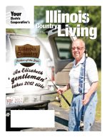 2012-7_Illinois_Country_Living-pdf-795x1024