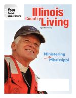 2012-8_Illinois_Country_Living-pdf-795x1024