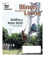 2013-2_Illinois_Country_Living-pdf-795x1024