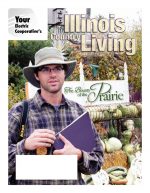 2013-3_Illinois_Country_Living-pdf-795x1024