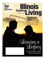 2013-4_Illinois_Country_Living-pdf-795x1024