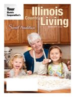 2014-12_Illinois_Country_Living-pdf-792x1024