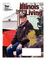 2014-7_Illinois_Country_Living-pdf-795x1024