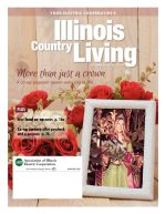2016-10_Illinois_Country_Living-pdf-792x1024