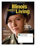 2016-4_Illinois_Country_Living-pdf-792x1024