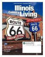 2016-6_Illinois_Country_Living-pdf-792x1024