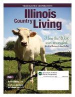 2017-06_Illinois_Country_Living-pdf-792x1024