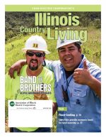 2017-07_Illinois_Country_Living-pdf-792x1024