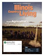 2017-08_Illinois_Country_Living-pdf-792x1024