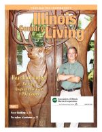 2017-09_Illinois_Country_Living-pdf-792x1024