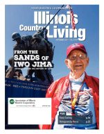 2017-11_Illinois_Country_Living-pdf-792x1024