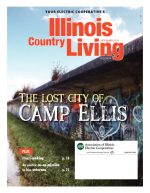 2018-11-Illinois-Country-Living-pdf-792x1024