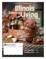 2018-12-Illinois-Country-Living-pdf-792x1024
