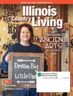 2018_3_Illinois_Country_Living-pdf-774x1024