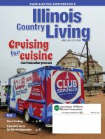 2018_4_Illinois_Country_Living-pdf-774x1024