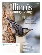 2019-07-Illinois-Country-Living-pdf-792x1024
