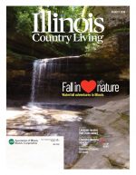 2019-08-Illinois-Country-Living-pdf-792x1024
