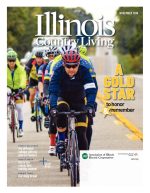 2019-11-Illinois-Country-Living-pdf-792x1024