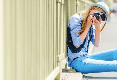 AdobeStock_142398226