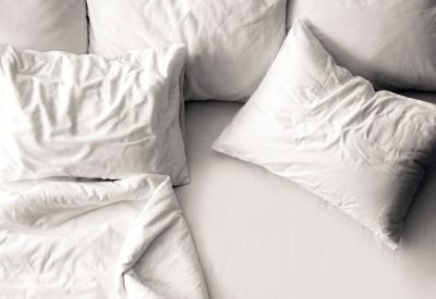 AdobeStock_219324014