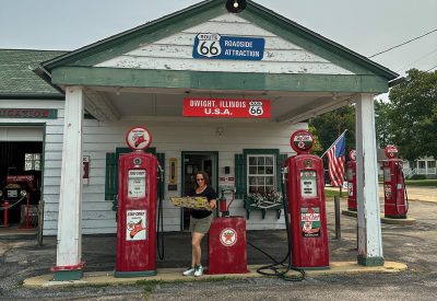 Ambler_s-Texaco-Gas-Station-on-Route-66-in-Dwight,-Illinois---Photo-Credit-Nicky-Omohundro