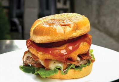 Burger-of-the-Month-Upscaled