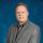 Carter Manucy, Sr Manager Cybersecurity