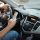 Cellphone-while-driving_566378520