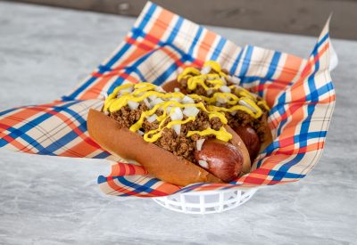 Coney_IMG_4613