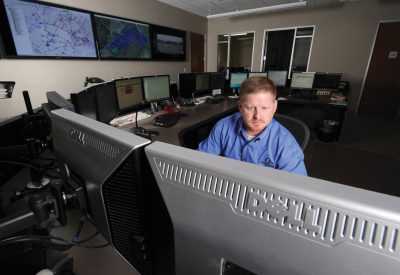 Control Center.jpg