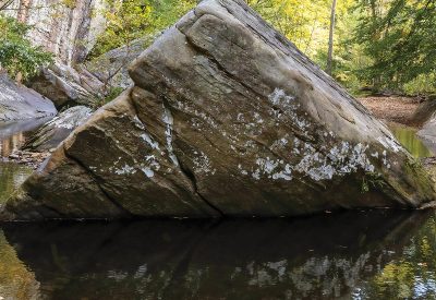 Devils-Backbone-Backside-copy-DeNoiseAI-standard