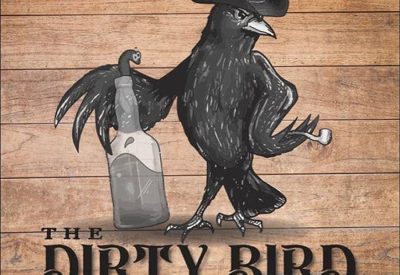 DirtyBirdBarAnd-Grill