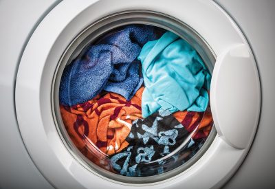Dryer-AdobeStock_121915074