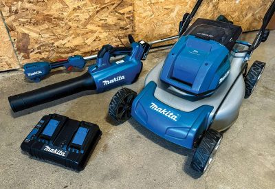 Photo by Miranda Boutelle/Pioneer Utility Resources