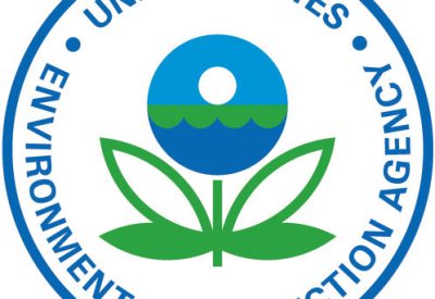Environmental_Protection_Agency_Logo